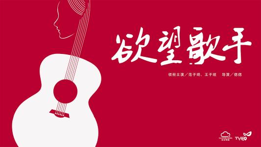 高仿韦恩州立大学文凭毕业证
